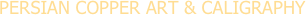 ￼    